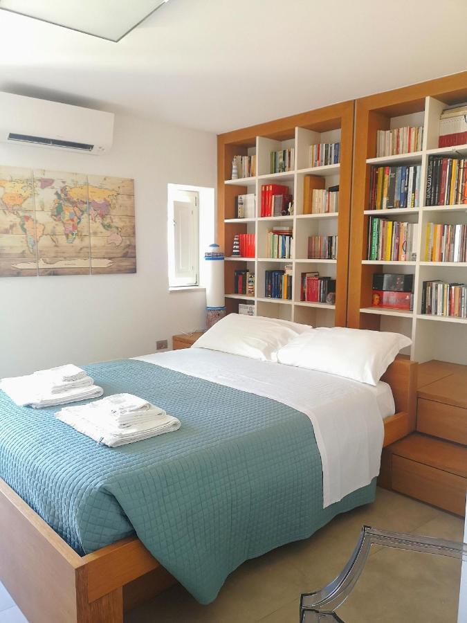 Apt Ines By Dimore In Sicily Συρακούσες Εξωτερικό φωτογραφία