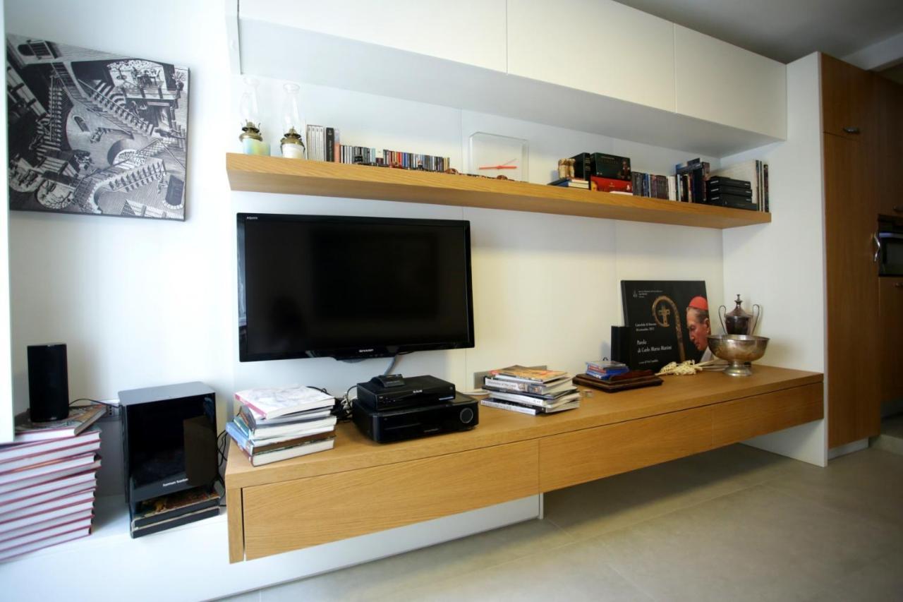Apt Ines By Dimore In Sicily Συρακούσες Εξωτερικό φωτογραφία