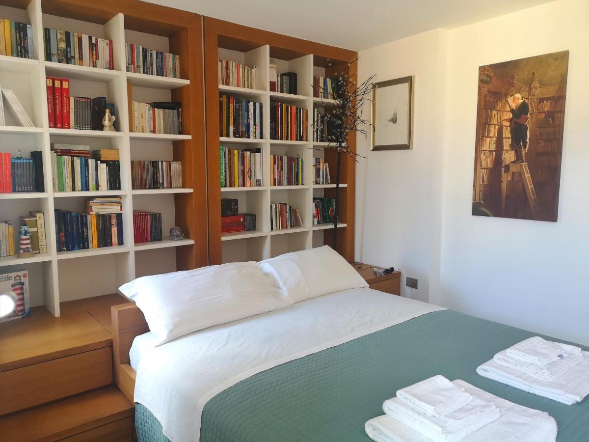 Apt Ines By Dimore In Sicily Συρακούσες Εξωτερικό φωτογραφία