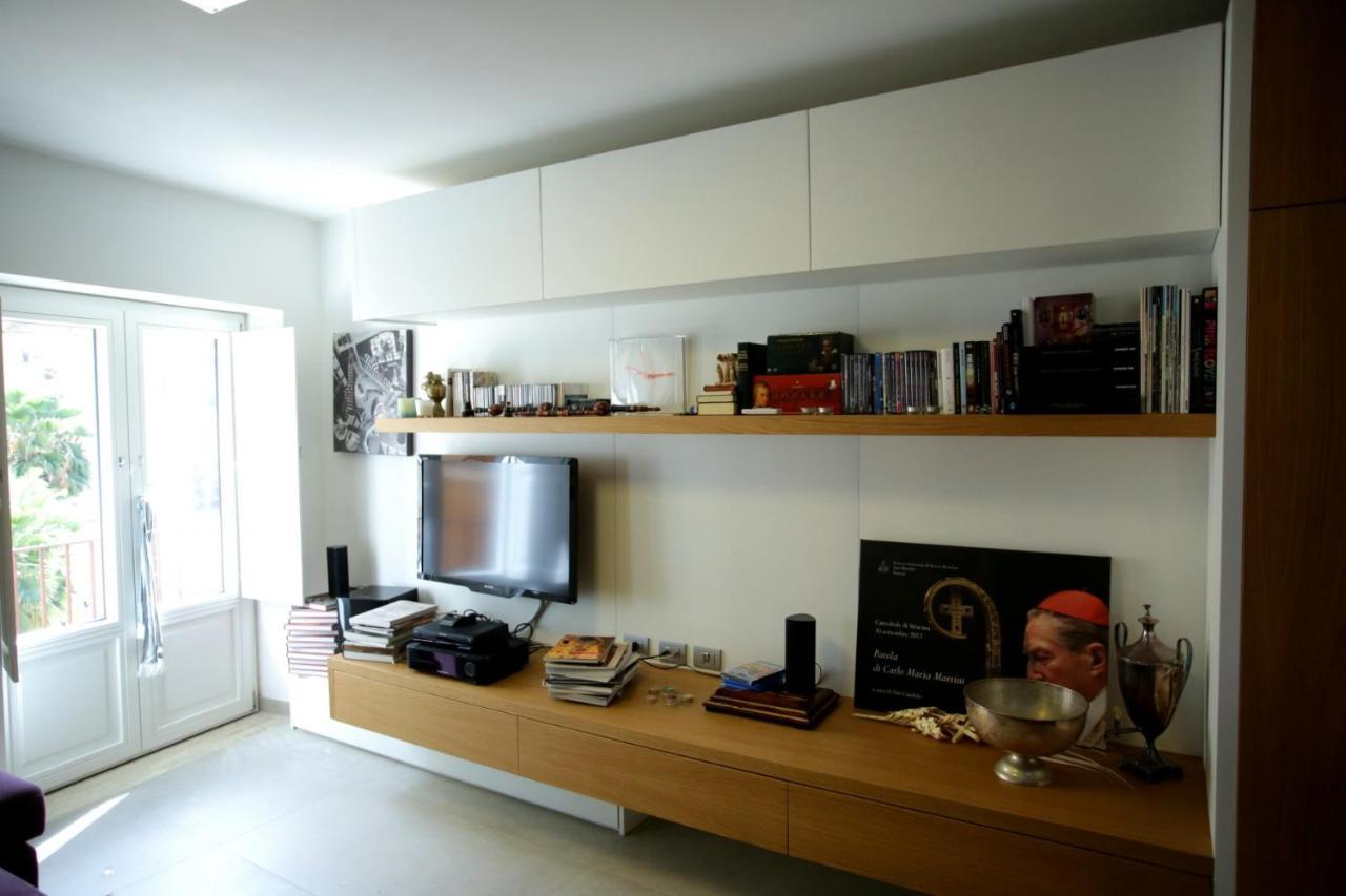 Apt Ines By Dimore In Sicily Συρακούσες Εξωτερικό φωτογραφία